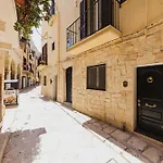 Vallisa 72 - Centro Storico Bari